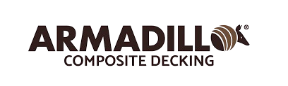 Armadillo Deck