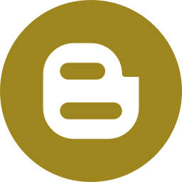 Blogger