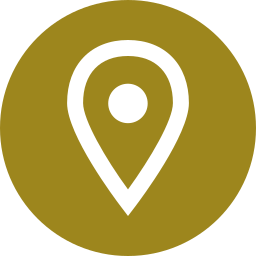 Address