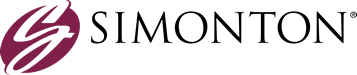 Simonton