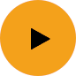 dluxe-play-button-eng.png