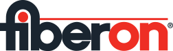 Fiberon