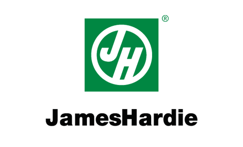 JamesHardie