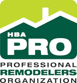 Home Builder Association PRO
